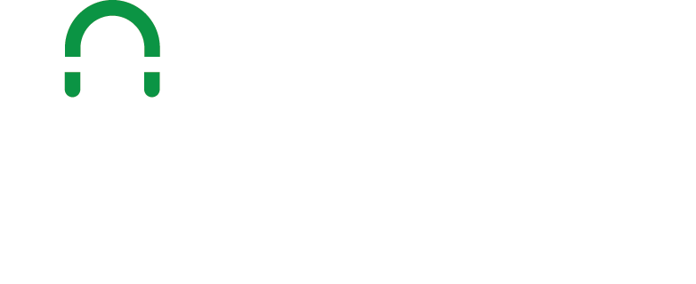 KMS Marketplace
